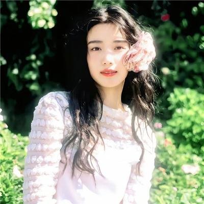 查莉成长日记：圣诞假期