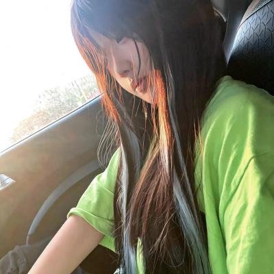 雌雄莫辨