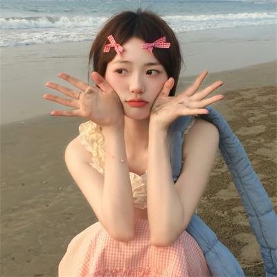关于我自己的回忆