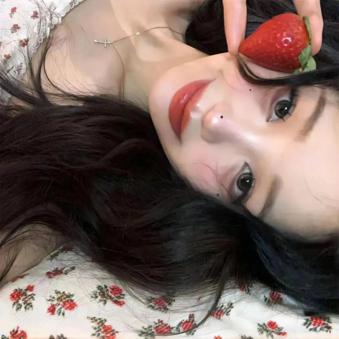 我最好的朋友