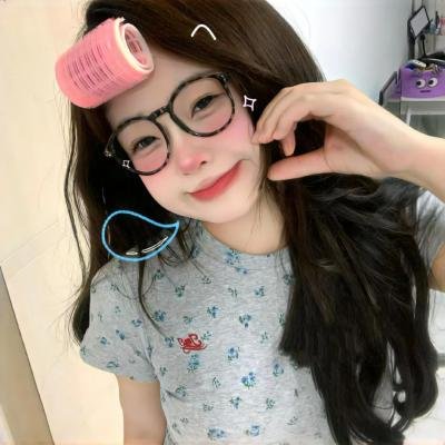 高分少女第二季