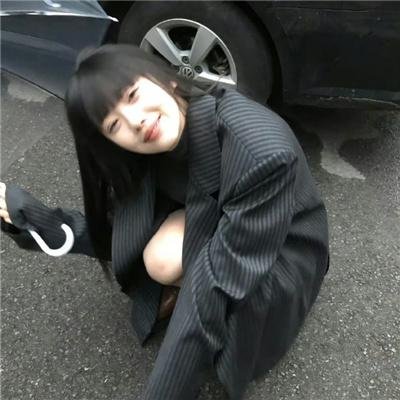 痞子无间道国语