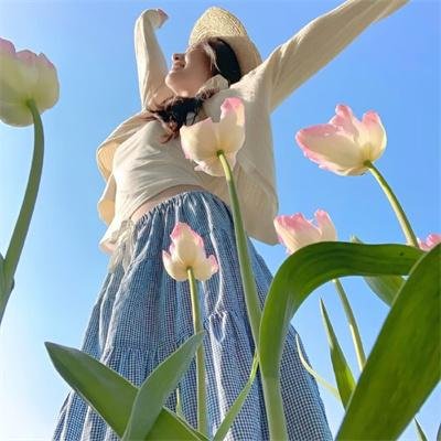 边缘怒火
