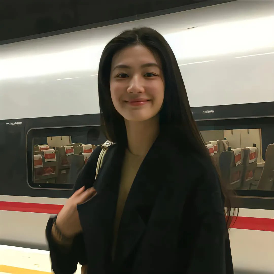残香无痕