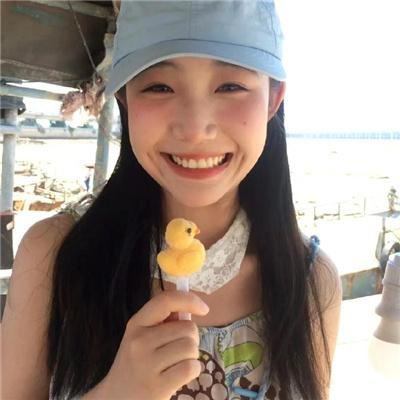情归新泽西