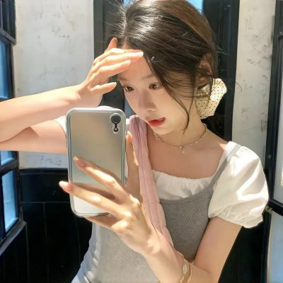 苍兰诀动画版
