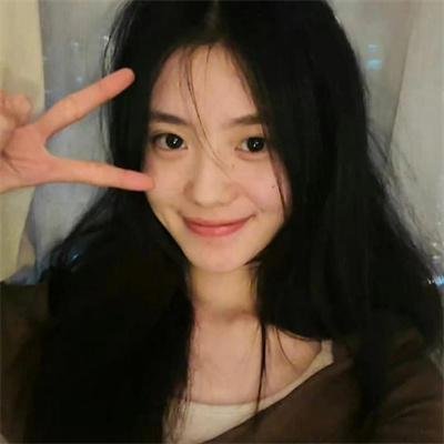 谎言的谎言