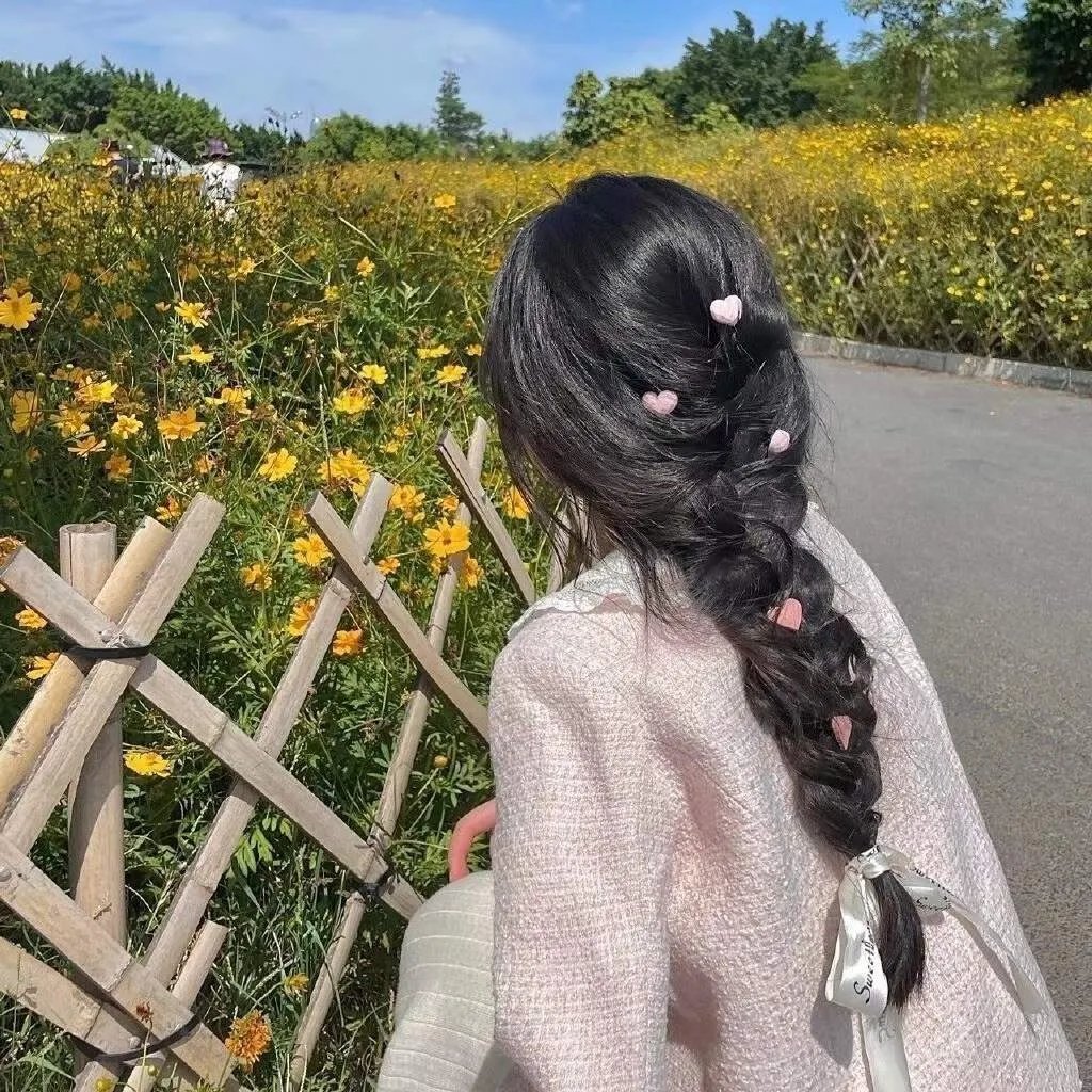 闯江湖