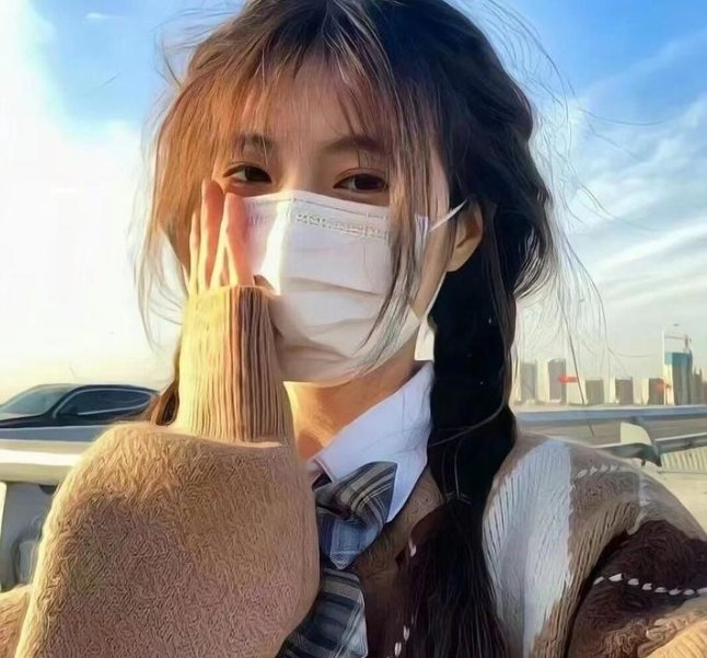 监护风云