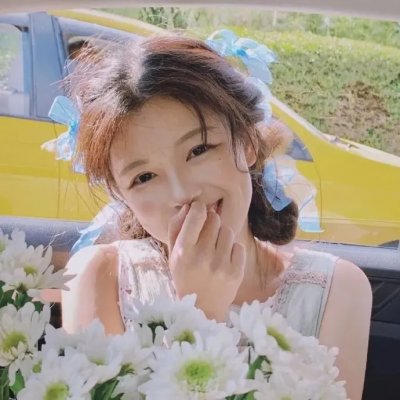 碧丽莎的情人第四集
