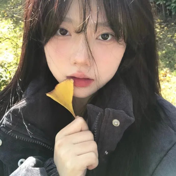 南海鲛人