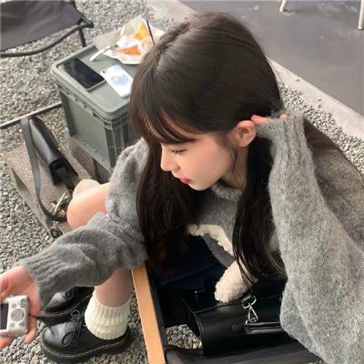 冏爱成真