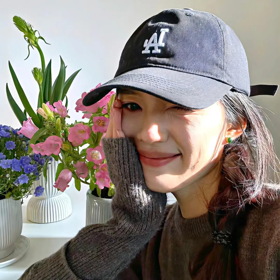 幽暗骏马