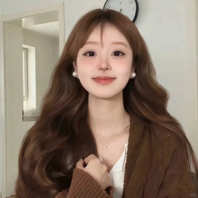 音叉