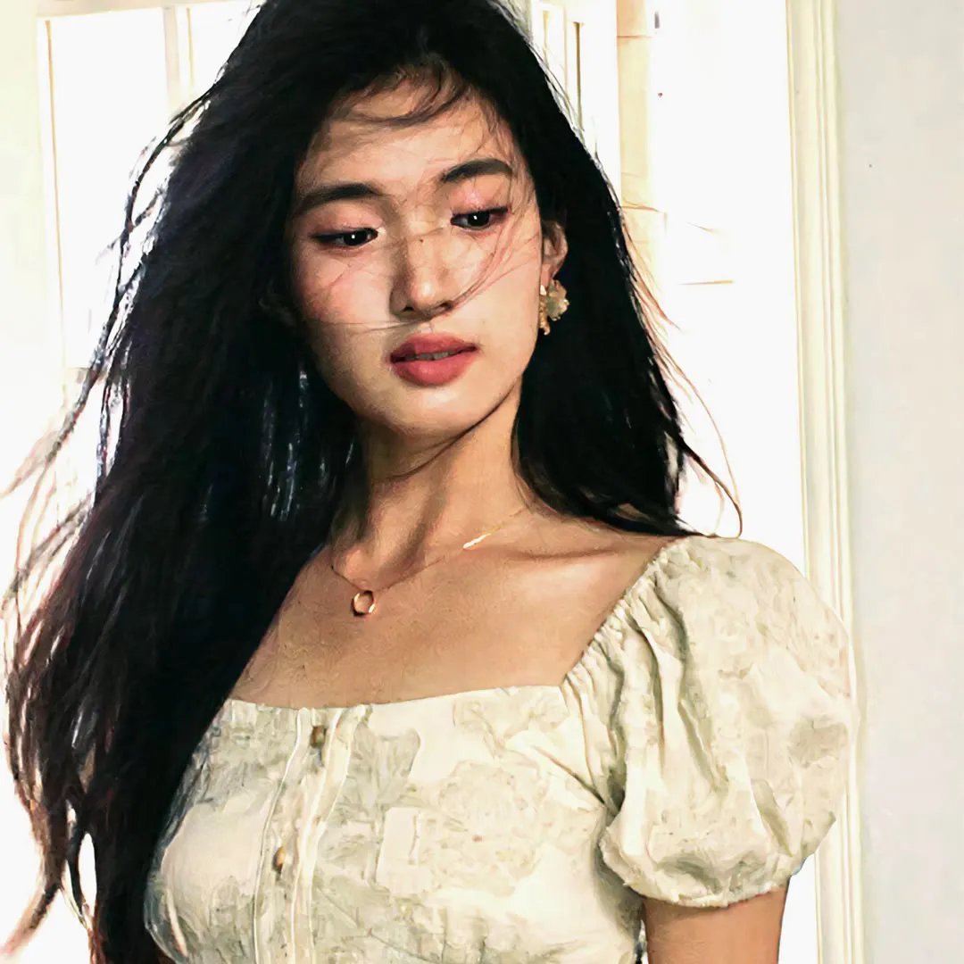 我的爱情，我的新娘