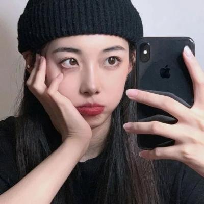 给我一个十八岁