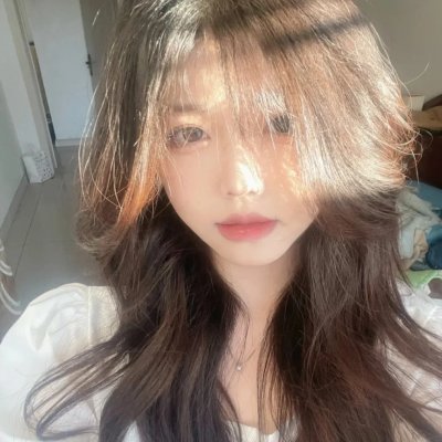 吸血鬼