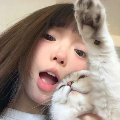 虚拟真爱