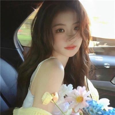 我来自北京之扶兄弟一把