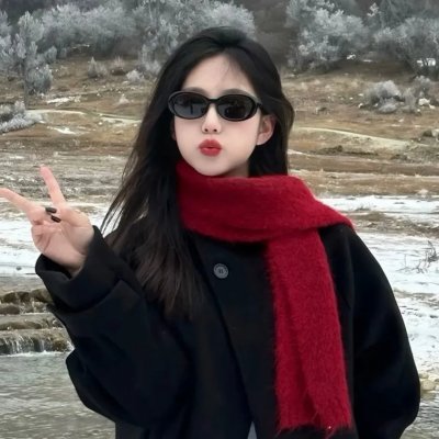 计划赶不上变化
