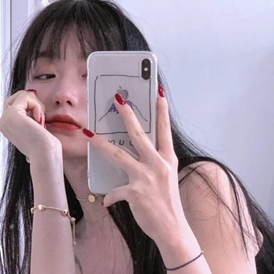 花旗少林