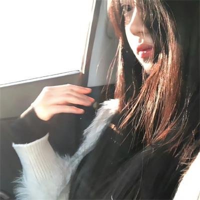 玩火的女孩
