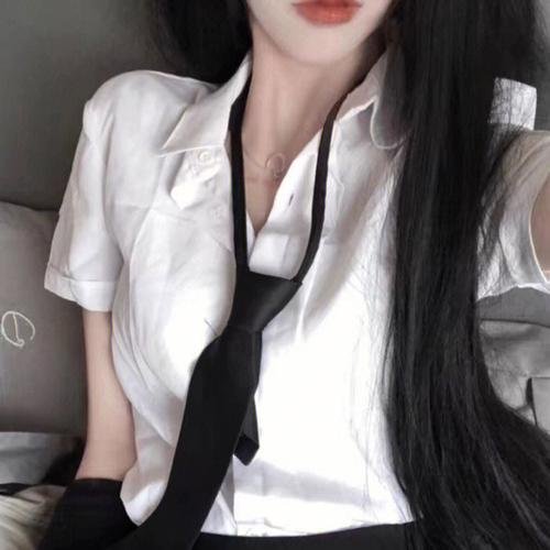 百变大咖秀第二季