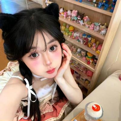 巴特克里克