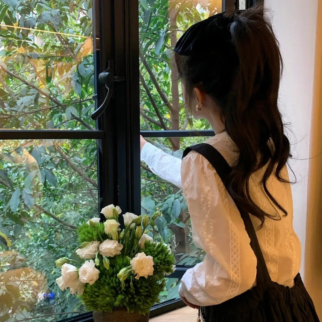 防线
