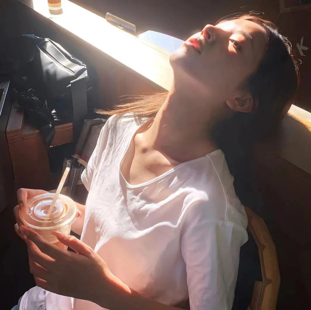 罗丹的情人