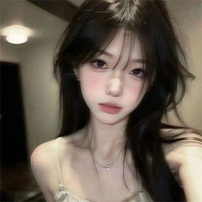 巧克力猫王
