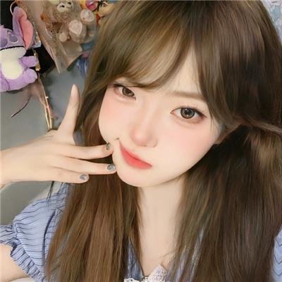 望实与君雄